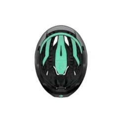 LazerVento KinetiCore - Casque vélo route