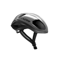 LazerVento KinetiCore - Casque vélo route