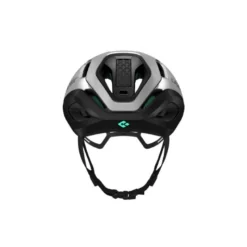 LazerVento KinetiCore - Casque vélo route