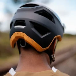 LeattAllMtn 3.0 - Casque VTT
