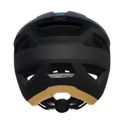 LeattAllMtn 3.0 - Casque VTT