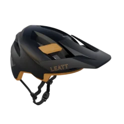 LeattAllMtn 3.0 - Casque VTT