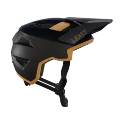 LeattAllMtn 3.0 - Casque VTT