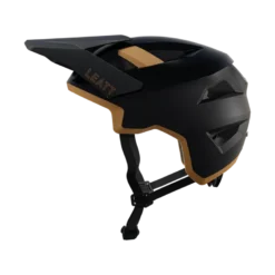 LeattAllMtn 3.0 - Casque VTT