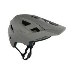 LeattAllMtn 2.0 - Casque VTT