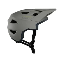 LeattAllMtn 2.0 - Casque VTT