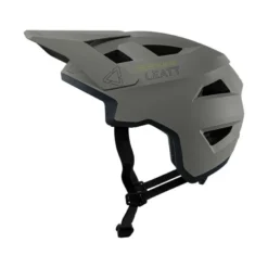 LeattAllMtn 2.0 - Casque VTT