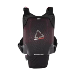 Leatt3DF AirFit Evo - Dorsale VTT