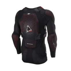 Leatt3DF AirFit Evo Vest - Dorsale VTT