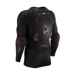 Leatt3DF AirFit Evo Vest - Dorsale VTT