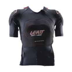Leatt3DF AirFit Lite Evo - Dorsale VTT femme