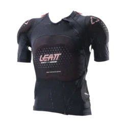 Leatt3DF AirFit Lite Evo - Dorsale VTT femme
