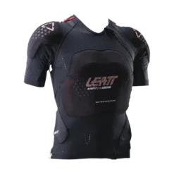 Leatt3DF AirFit Lite Evo - Dorsale VTT femme