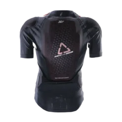 Leatt3DF AirFit Lite Evo - Dorsale VTT femme