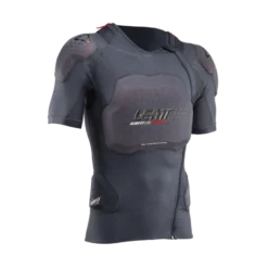 Leatt3DF AirFit Lite Evo - Dorsale VTT