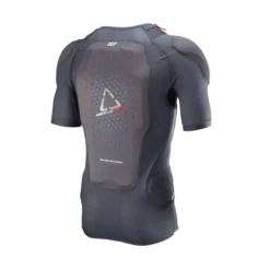 Leatt3DF AirFit Lite Evo - Dorsale VTT