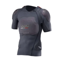 Leatt3DF AirFit Lite Evo - Dorsale VTT