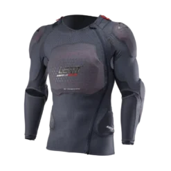 Leatt3DF AirFit Lite Evo Vest - Dorsale VTT