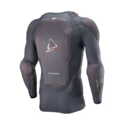 Leatt3DF AirFit Lite Evo Vest - Dorsale VTT