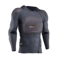 Leatt3DF AirFit Lite Evo Vest - Dorsale VTT