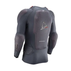 Leatt3DF AirFit Lite Evo Vest - Dorsale VTT