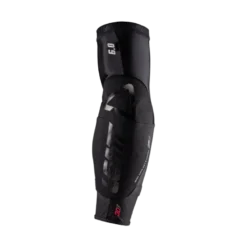 Leatt3DF 6.0 Evo - Coudière VTT