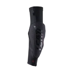 Leatt3DF 5.0 Evo Jr - Coudière VTT