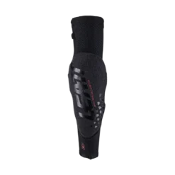 Leatt3DF 5.0 Evo Jr - Coudière VTT