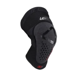 Leatt3DF 5.0 Evo Jr - Genouillère VTT