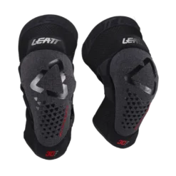 Leatt3DF 5.0 Evo Jr - Genouillère VTT