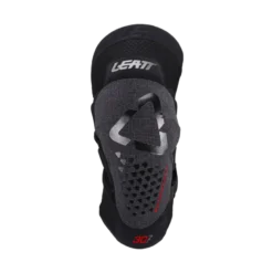 Leatt3DF 5.0 Evo Jr - Genouillère VTT