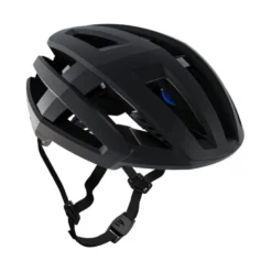 LeattEndurance 4.0 - Casque VTT