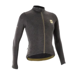LeattEndurance 4.0 LS - Maillot VTT femme