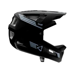 LeattEnduro 4.0 - Casque VTT