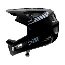 LeattEnduro 4.0 - Casque VTT