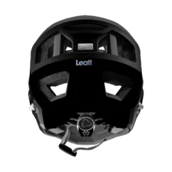 LeattEnduro 4.0 - Casque VTT