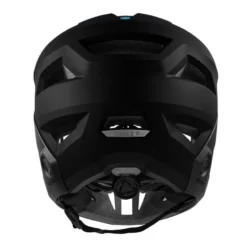 LeattEnduro 2.0 Jr - Casque VTT enfant