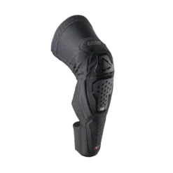 Leatt6.0 Evo EXT - Genouillère VTT