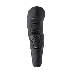 Leatt6.0 Evo EXT - Genouillère VTT