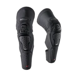 Leatt6.0 Evo EXT - Genouillère VTT