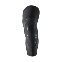 Leatt6.0 Evo Lite - Genouillère VTT