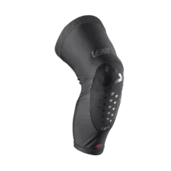 Leatt6.0 Evo Lite - Genouillère VTT
