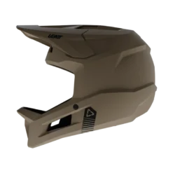 LeattGravity 1.0 - Casque VTT