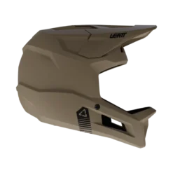 LeattGravity 1.0 - Casque VTT