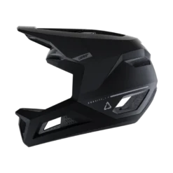 LeattGravity 5.0 - Casque VTT