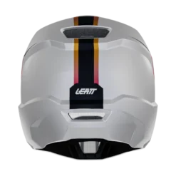 LeattGravity 2.0 - Casque VTT