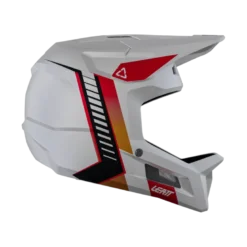 LeattGravity 2.0 - Casque VTT