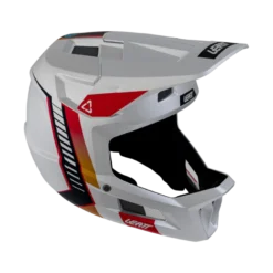 LeattGravity 2.0 - Casque VTT