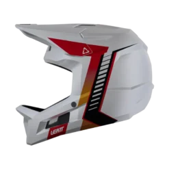 LeattGravity 2.0 - Casque VTT