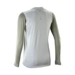 LeattGravity 2.0 LS - Maillot VTT femme